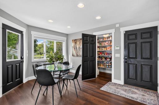 3710 Crestwood Drive NE, Alexandria, MN 56308