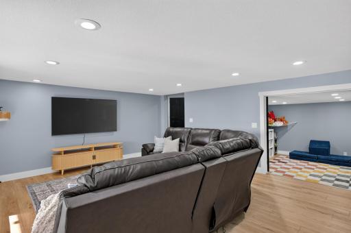 3710 Crestwood Drive NE, Alexandria, MN 56308