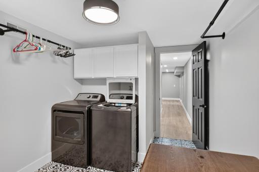 3710 Crestwood Drive NE, Alexandria, MN 56308