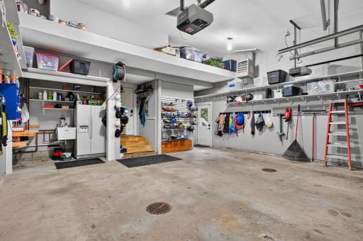 3710 Crestwood Drive NE, Alexandria, MN 56308