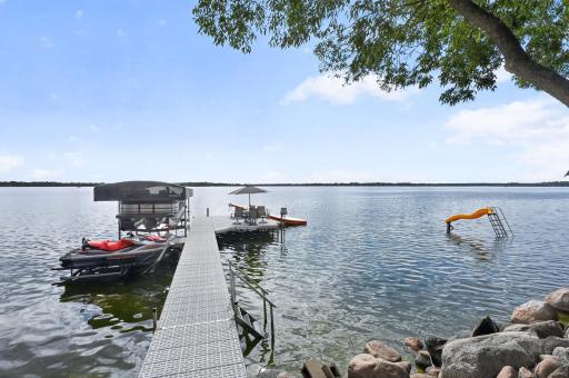 3710 Crestwood Drive NE, Alexandria, MN 56308