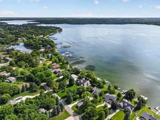 3710 Crestwood Drive NE, Alexandria, MN 56308