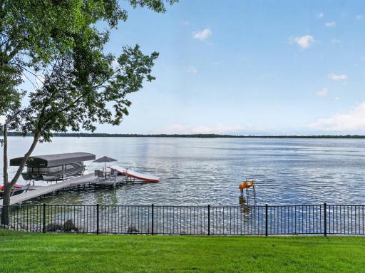 3710 Crestwood Drive NE, Alexandria, MN 56308