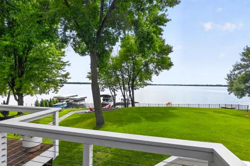 3710 Crestwood Drive NE, Alexandria, MN 56308