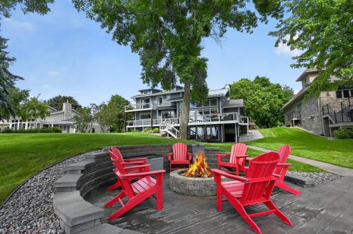 3710 Crestwood Drive NE, Alexandria, MN 56308
