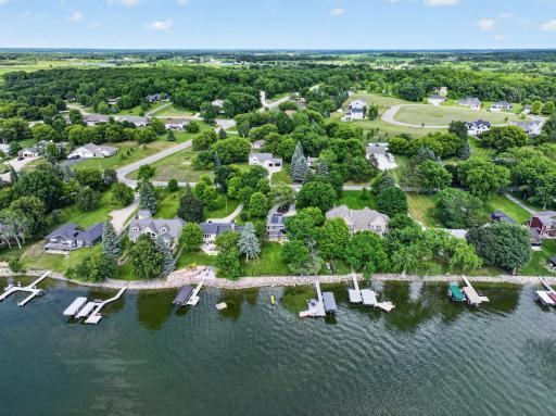 3710 Crestwood Drive NE, Alexandria, MN 56308