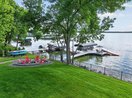 3710 Crestwood Drive NE, Alexandria, MN 56308