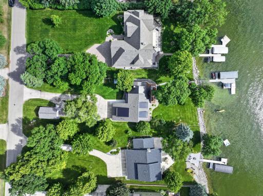 3710 Crestwood Drive NE, Alexandria, MN 56308
