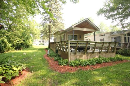 18096 Browns Lake Road #1, Richmond, MN 56368