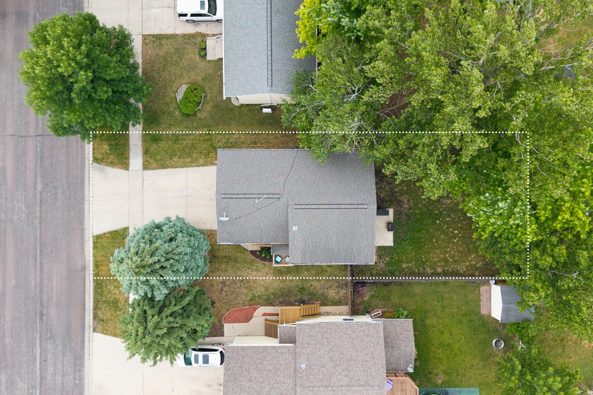 DJI_20260617133527_0039_D.jpg