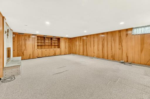 1230 4th Street NW, Rochester, MN 55901