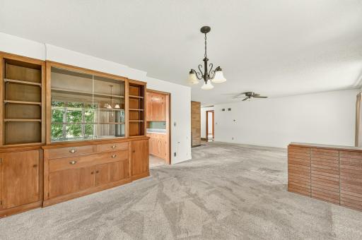 1230 4th Street NW, Rochester, MN 55901