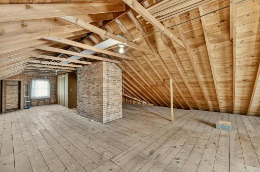 1230 4th Street NW, Rochester, MN 55901