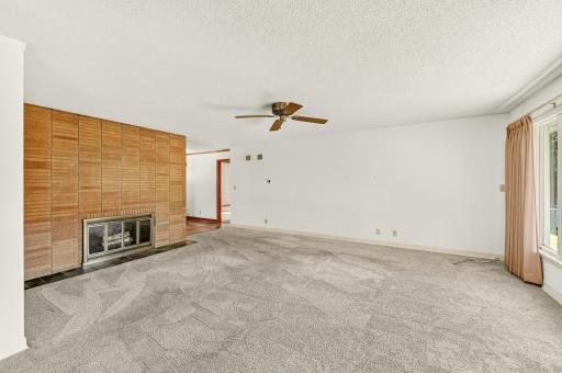 1230 4th Street NW, Rochester, MN 55901