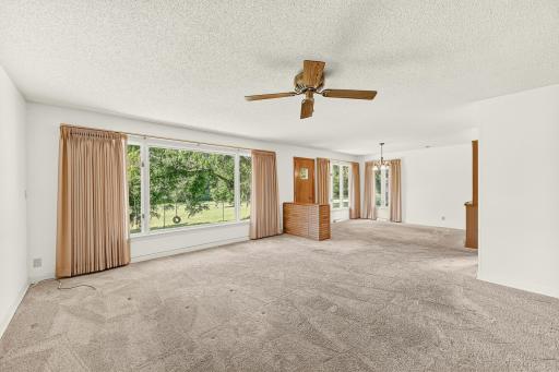 1230 4th Street NW, Rochester, MN 55901