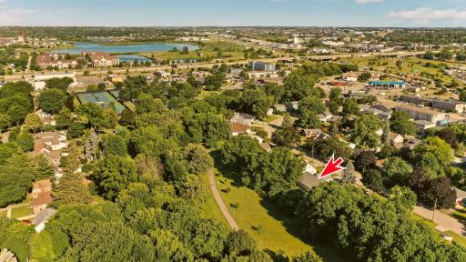 1230 4th Street NW, Rochester, MN 55901