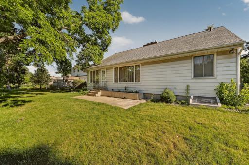 1230 4th Street NW, Rochester, MN 55901
