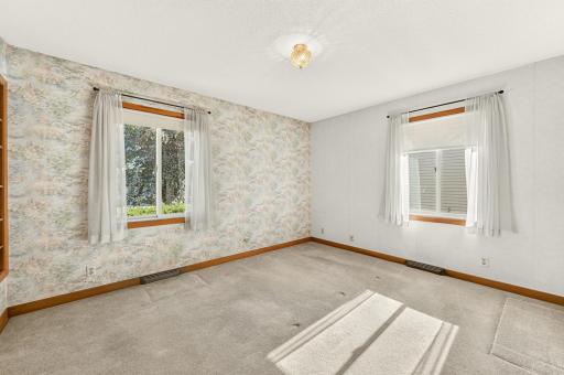 1230 4th Street NW, Rochester, MN 55901