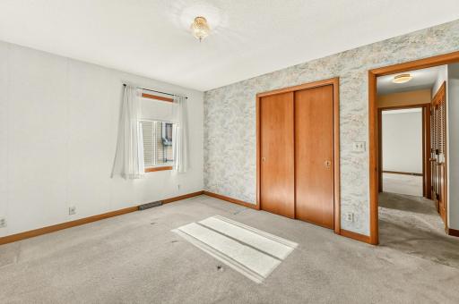 1230 4th Street NW, Rochester, MN 55901