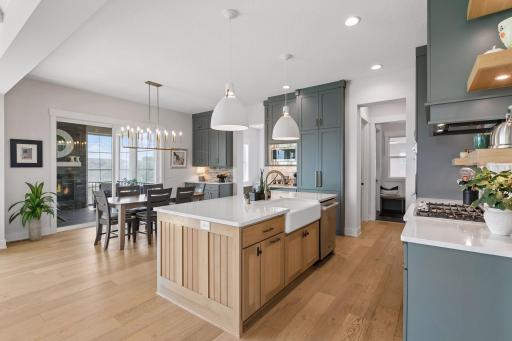 6288 Weston Lane N, Maple Grove, MN 55311
