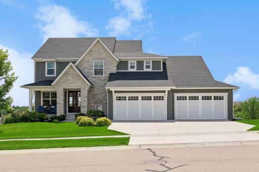 6288 Weston Lane N, Maple Grove, MN 55311