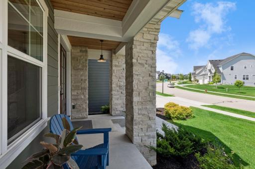 6288 Weston Lane N, Maple Grove, MN 55311