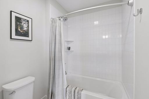 6288 Weston Lane N, Maple Grove, MN 55311