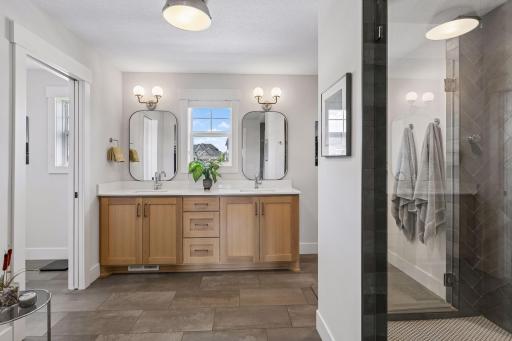 6288 Weston Lane N, Maple Grove, MN 55311