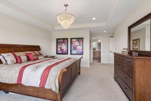 6288 Weston Lane N, Maple Grove, MN 55311
