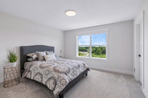 6288 Weston Lane N, Maple Grove, MN 55311