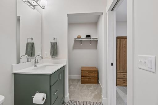 6288 Weston Lane N, Maple Grove, MN 55311
