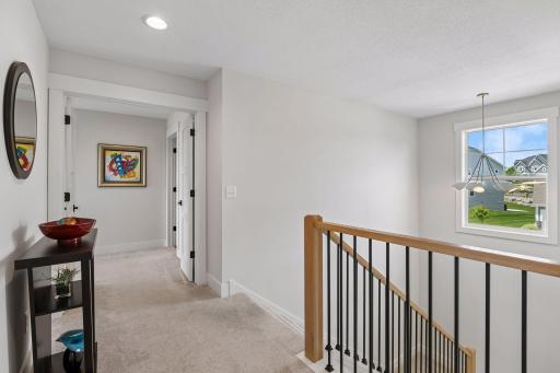6288 Weston Lane N, Maple Grove, MN 55311