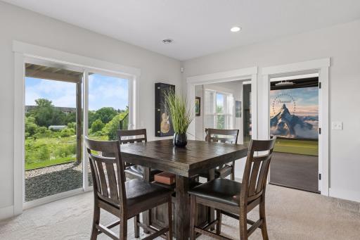 6288 Weston Lane N, Maple Grove, MN 55311