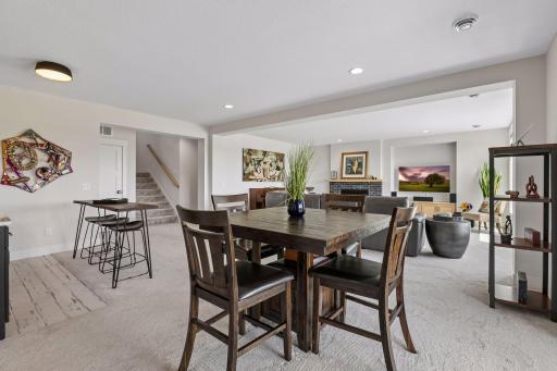 6288 Weston Lane N, Maple Grove, MN 55311