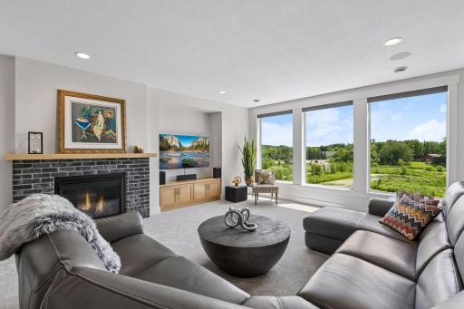 6288 Weston Lane N, Maple Grove, MN 55311