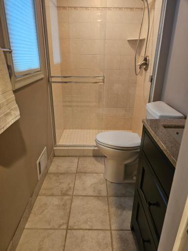 16821 Blind Lake Trail SE, Prior Lake, MN 55372