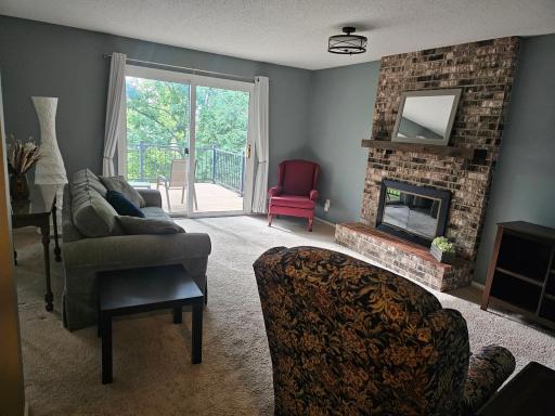 16821 Blind Lake Trail SE, Prior Lake, MN 55372