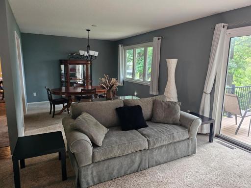 16821 Blind Lake Trail SE, Prior Lake, MN 55372