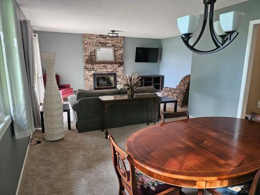 16821 Blind Lake Trail SE, Prior Lake, MN 55372