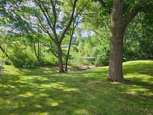 16821 Blind Lake Trail SE, Prior Lake, MN 55372