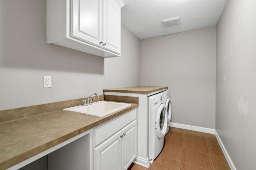4694 Bluebell Trail N, Hamel, MN 55340