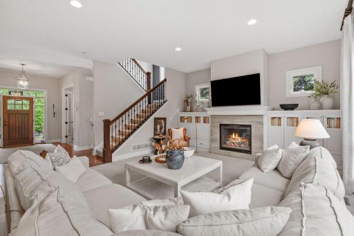 4694 Bluebell Trail N, Hamel, MN 55340