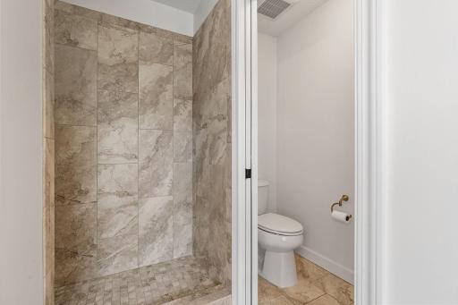 4694 Bluebell Trail N, Hamel, MN 55340