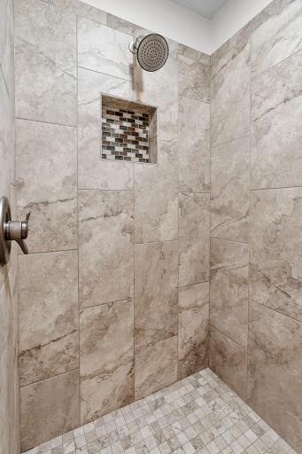 4694 Bluebell Trail N, Hamel, MN 55340