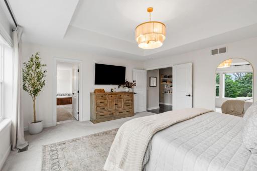4694 Bluebell Trail N, Hamel, MN 55340