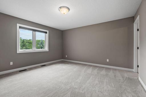 4694 Bluebell Trail N, Hamel, MN 55340