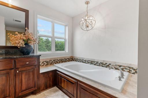 4694 Bluebell Trail N, Hamel, MN 55340
