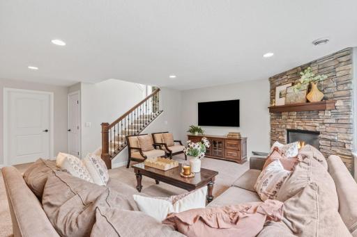 4694 Bluebell Trail N, Hamel, MN 55340