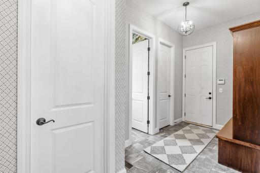 4694 Bluebell Trail N, Hamel, MN 55340