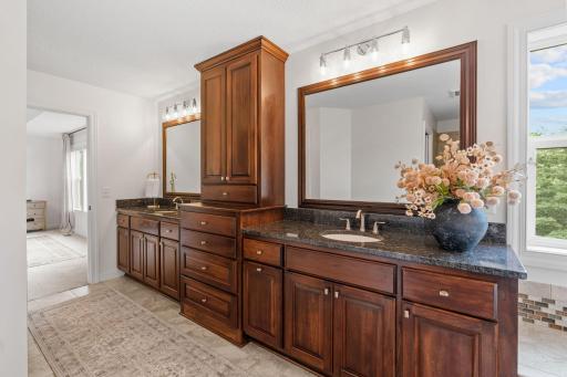 4694 Bluebell Trail N, Hamel, MN 55340